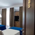 Vakantieboerderij Acros