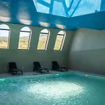 Acros Farm stay Vlore