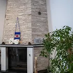 Acros Farm stay