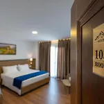 Acros Farm stay Vlore
