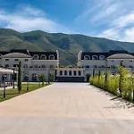 Acros Farm stay Vlore