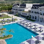 Acros Farm stay Vlore