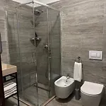 Vakantieboerderij Acros Vlorë
