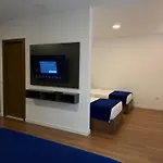 Farm stay Acros