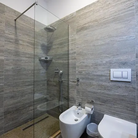 Alloggio per agriturismo Acros Vlorë