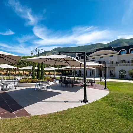 Alloggio per agriturismo Acros