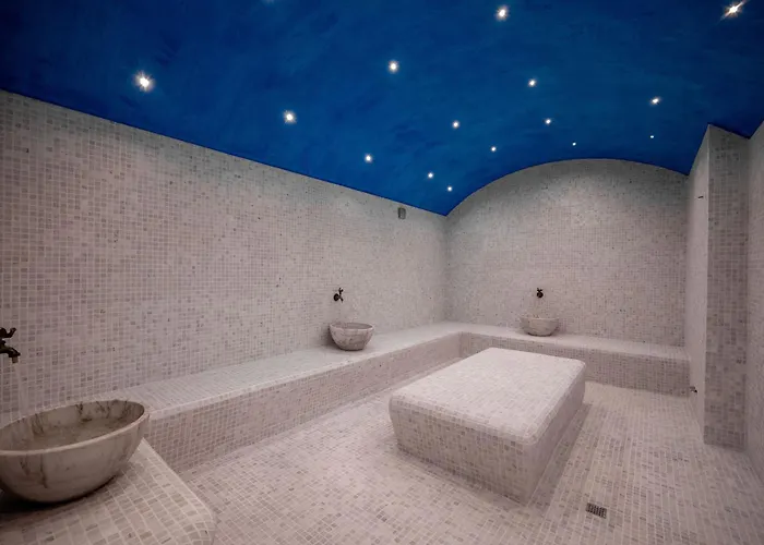 农家乐 Acros Vlorë