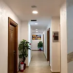 Acros 农家乐 Vlorë