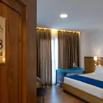 Alojamento de Turismo Rural Acros Vlorë