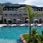 Alojamento de Turismo Rural Acros Vlorë