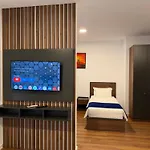 Alojamento de Turismo Rural Acros