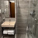 Alojamento de Turismo Rural Acros