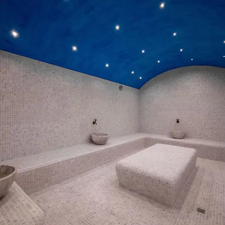 Фермерский дом Acros Влёра