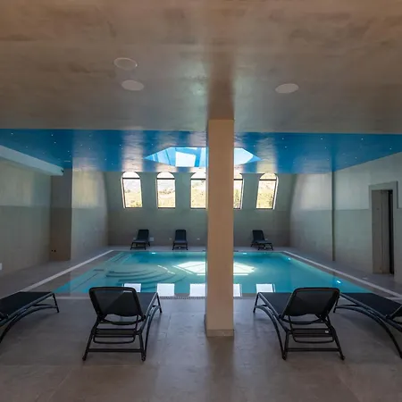 Acros Фермерский дом