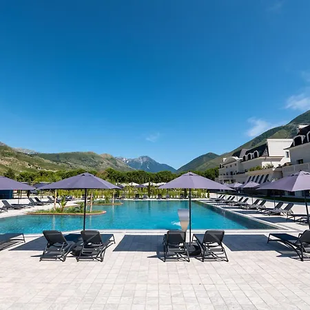 Acros Фермерский дом