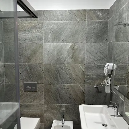 Acros בית חווה