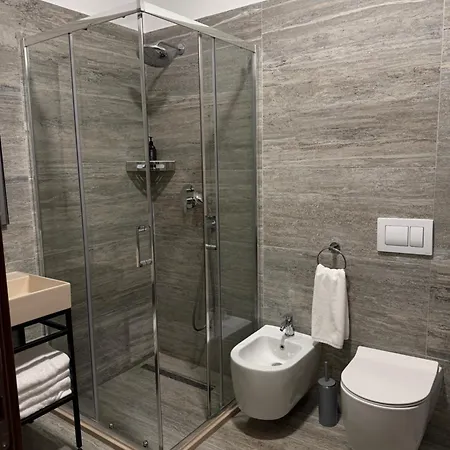 Feriegård Acros Vlorë