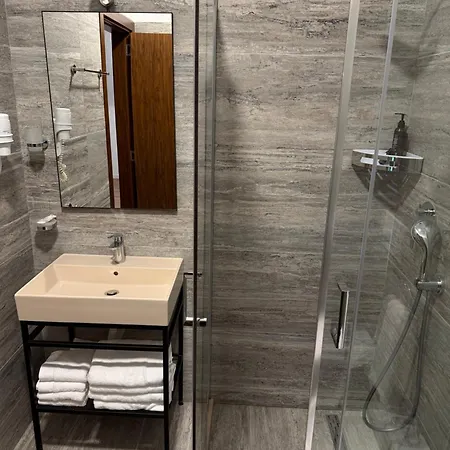 Фермерский дом Acros